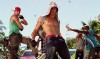 step up revolution 1.jpg